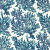 MARINE CORAL T10124